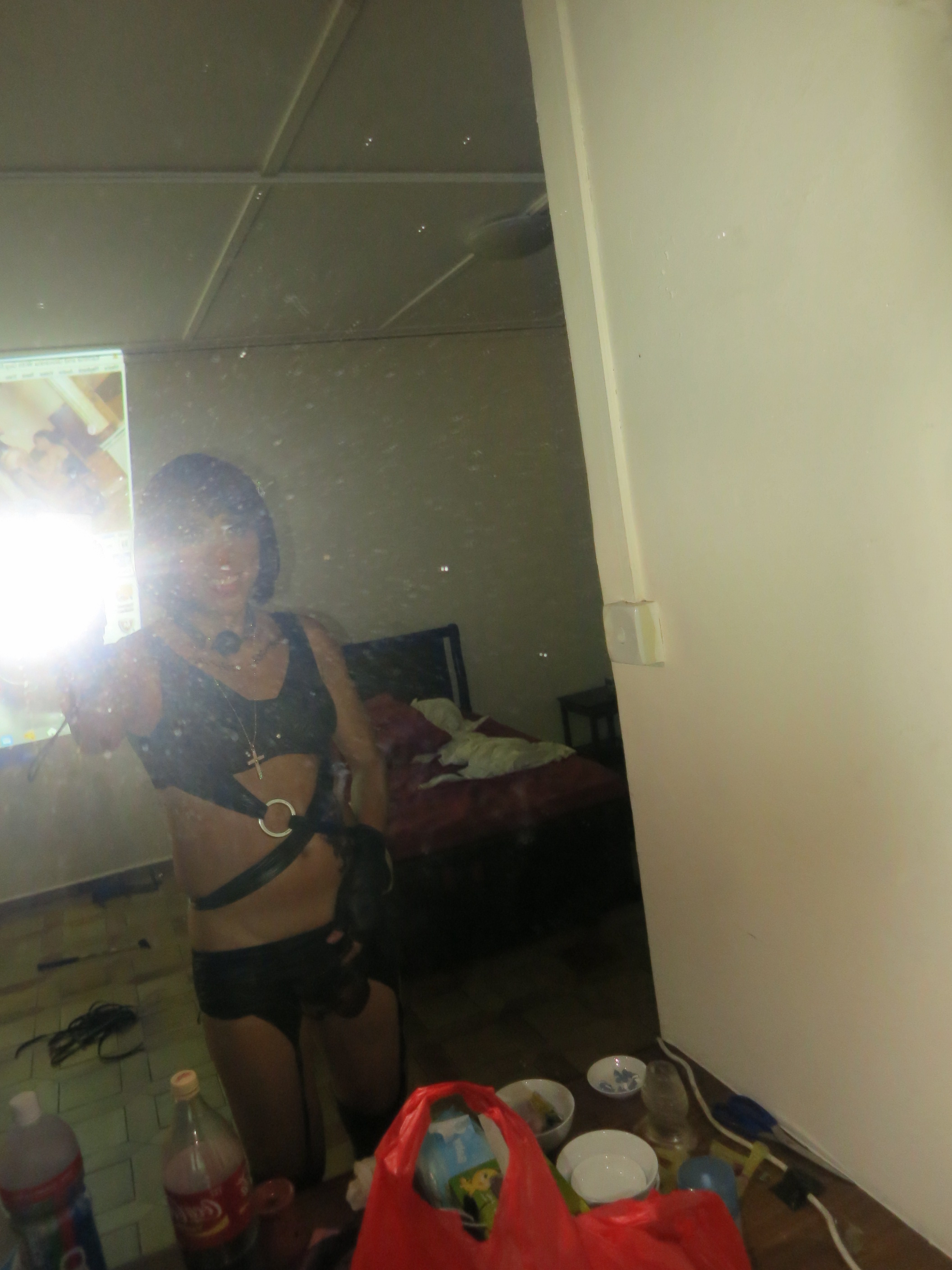 Next Image >>