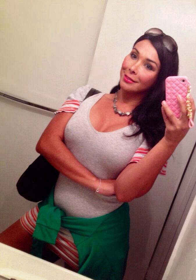 Ts Vaniity