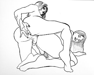 Shemale Line Drawings - Cartoon Shemale Mobile Porn Pictures and Galleries - Trending - Page 3