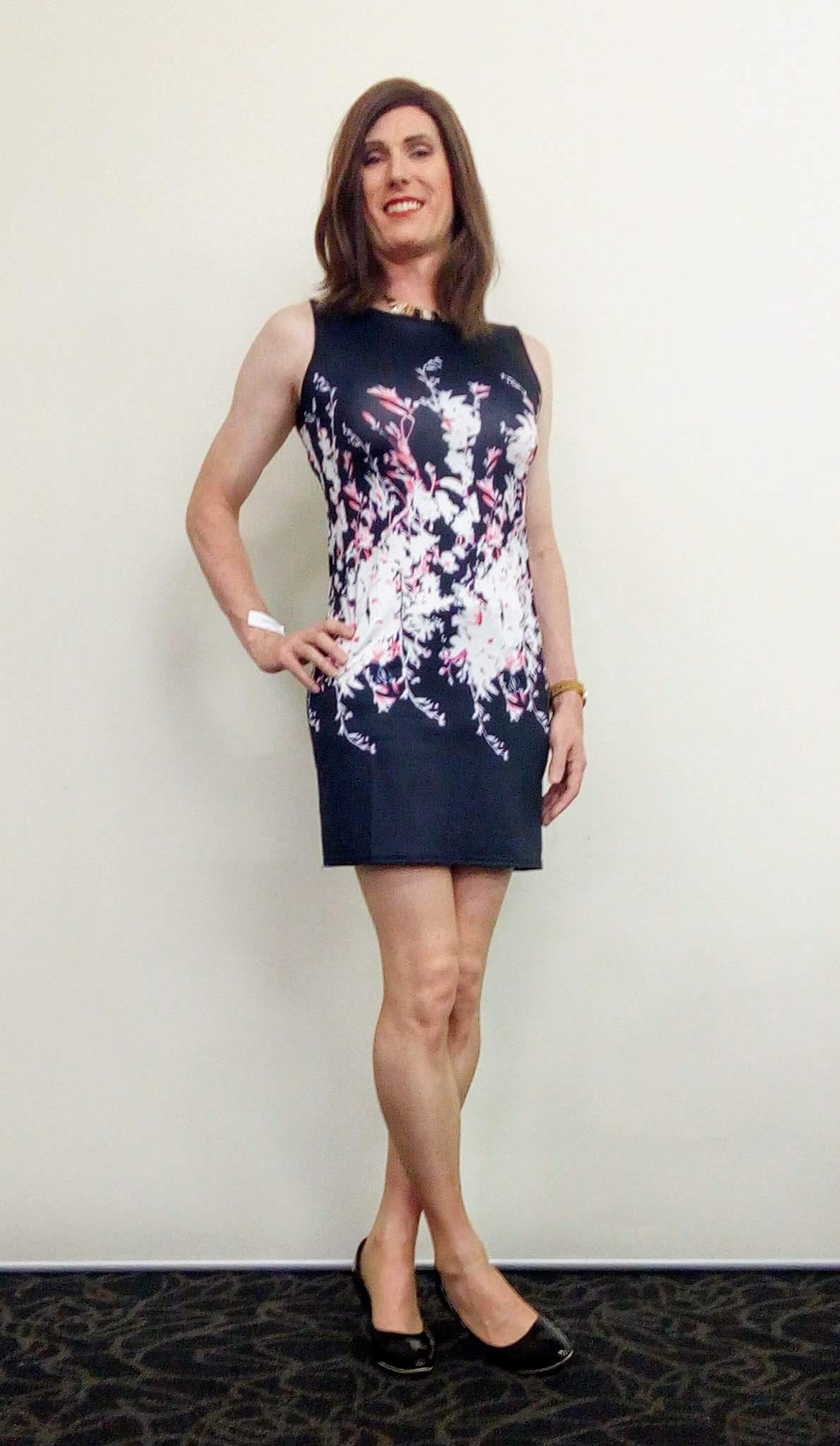 5822ad56d6ae5-full-17.jpg