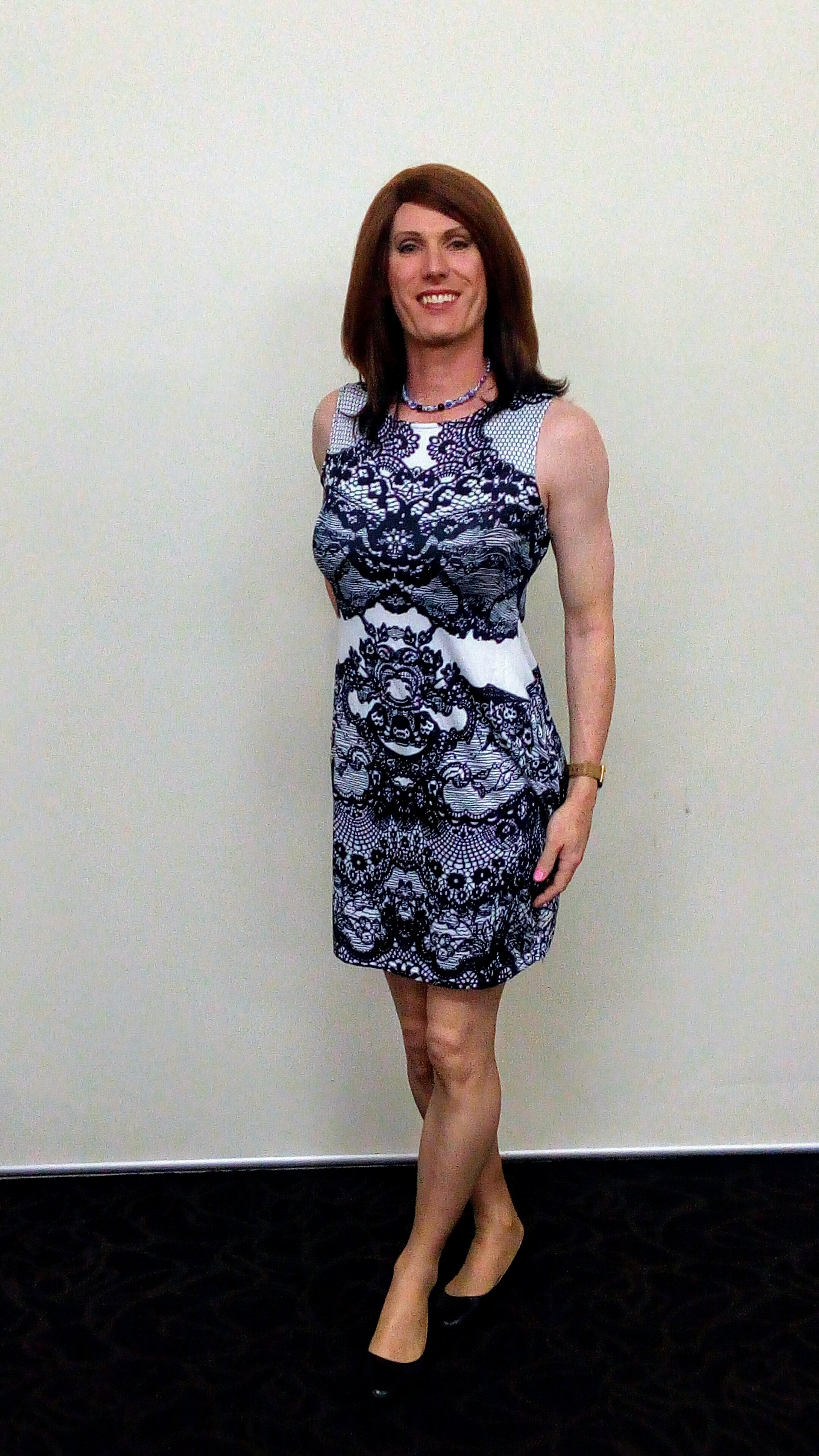 5822ad56d6ae5-full-20.jpg