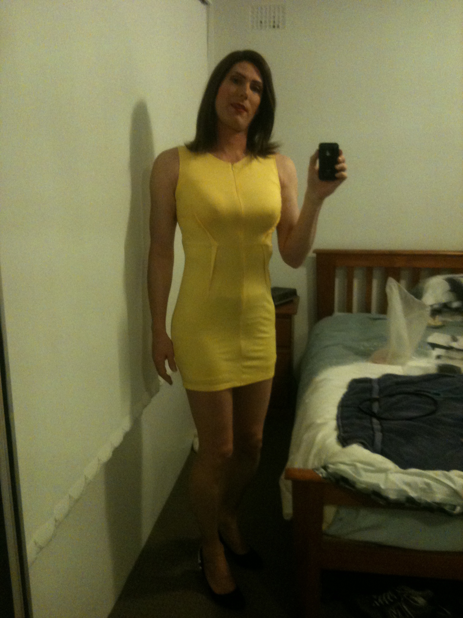 5822ad56d6ae5-full-7.jpg