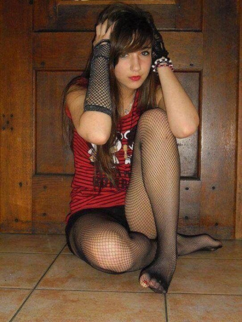 Siguiente imagen >>