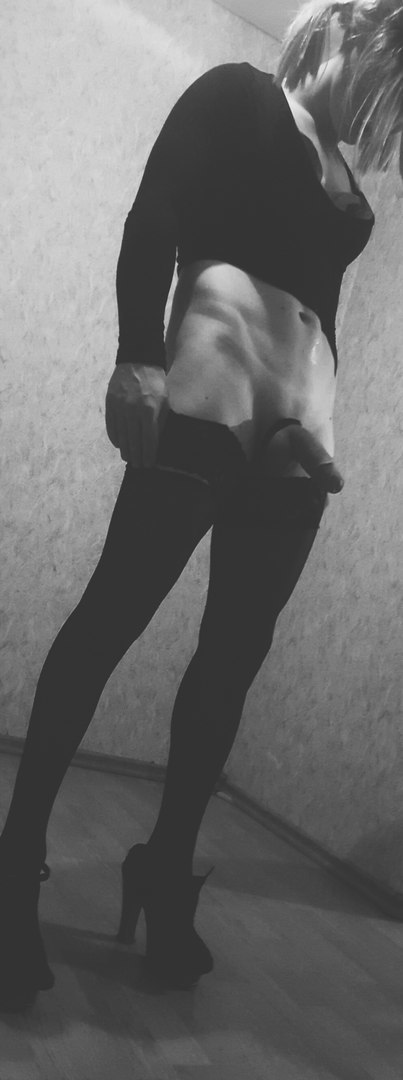 Siguiente imagen >>