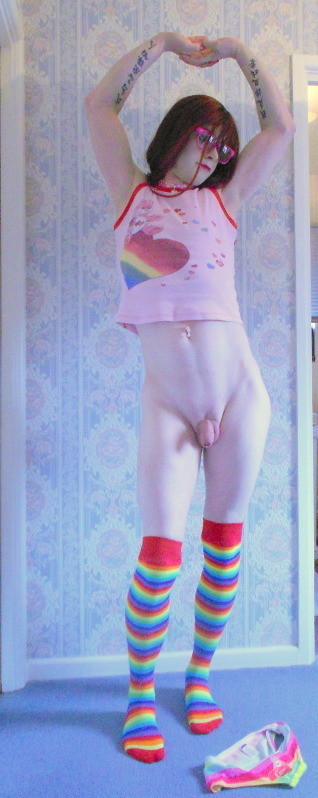 Next Image >>