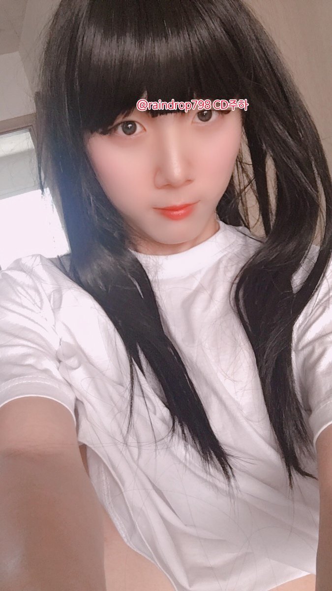 Raindrop798 (updated 14102018) - slideshow