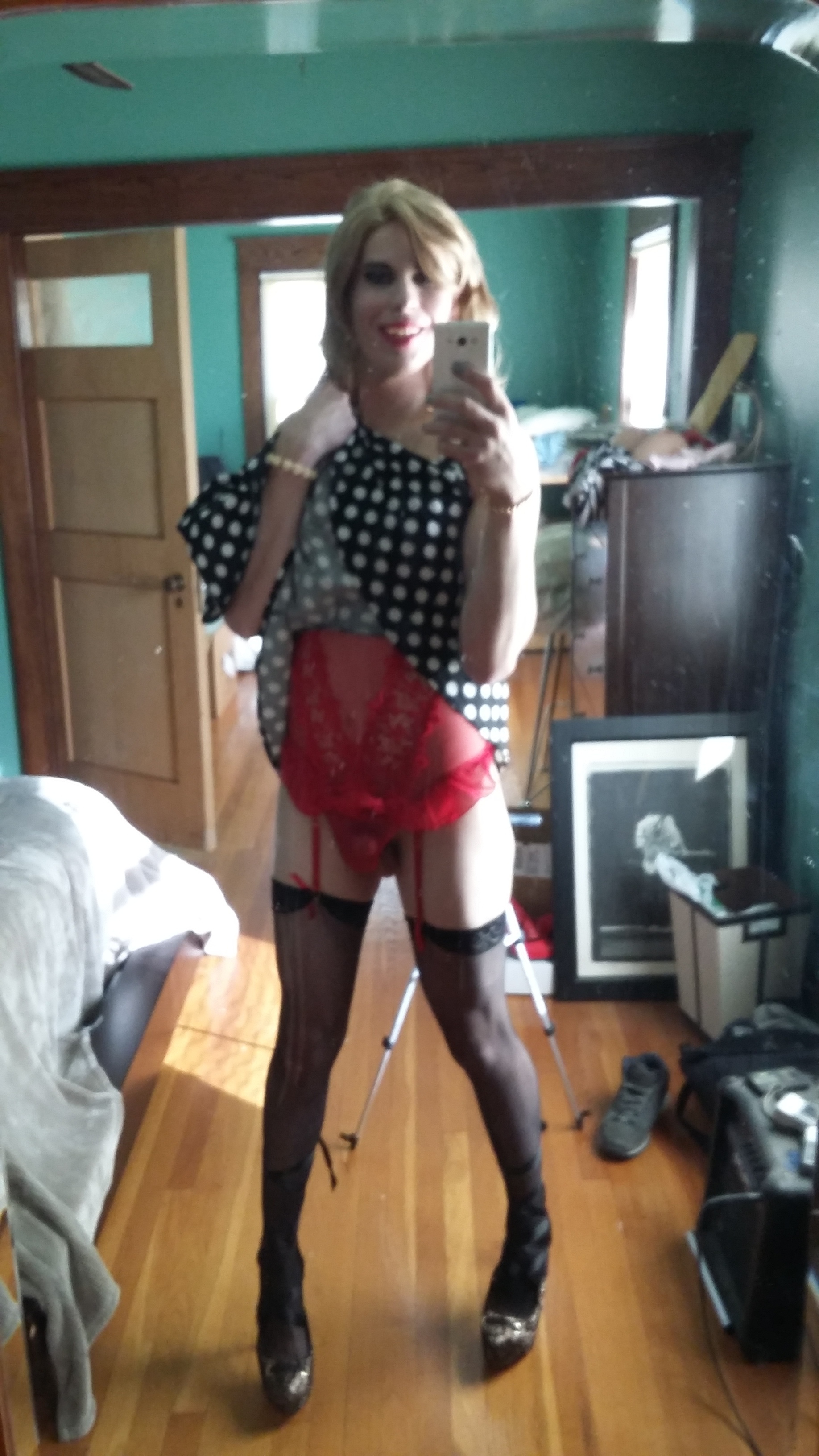 5bc5589eb9968-full-2.jpg