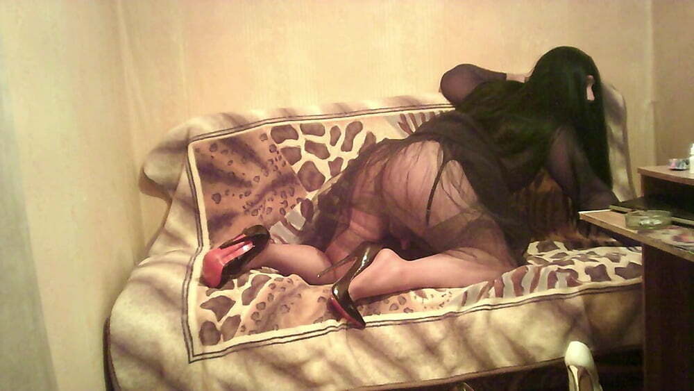 Weiter Image >>