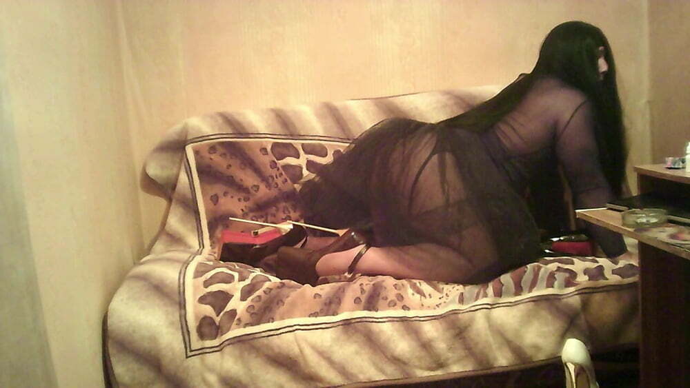 Weiter Image >>