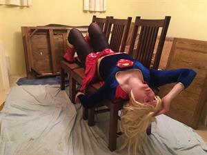 Supergirl Shemale and Tranny Mobile Porn Pictures and Galleries - Most  Popular - Today - Page 1