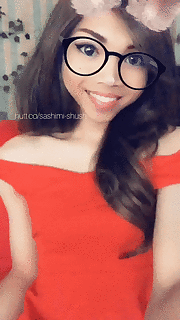 asian sashimi shush teen uniform' Shemale Porn Pictures and ...
