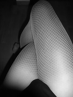 Webcams Transexual Móvil Fotos y Galerías porno - Azar - página 1
