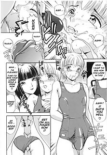 Transex Manga - Comic Transexual MÃ³vil Fotos y GalerÃ­as porno - Pictures Amount - pÃ¡gina 1