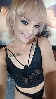 MODELS CHATURBATE COLOMBIA