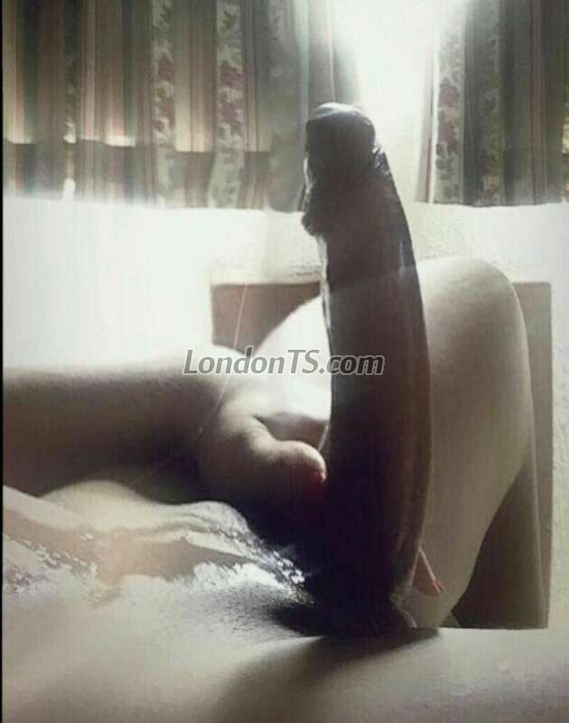 London Monstercocks Escorts Photo 18