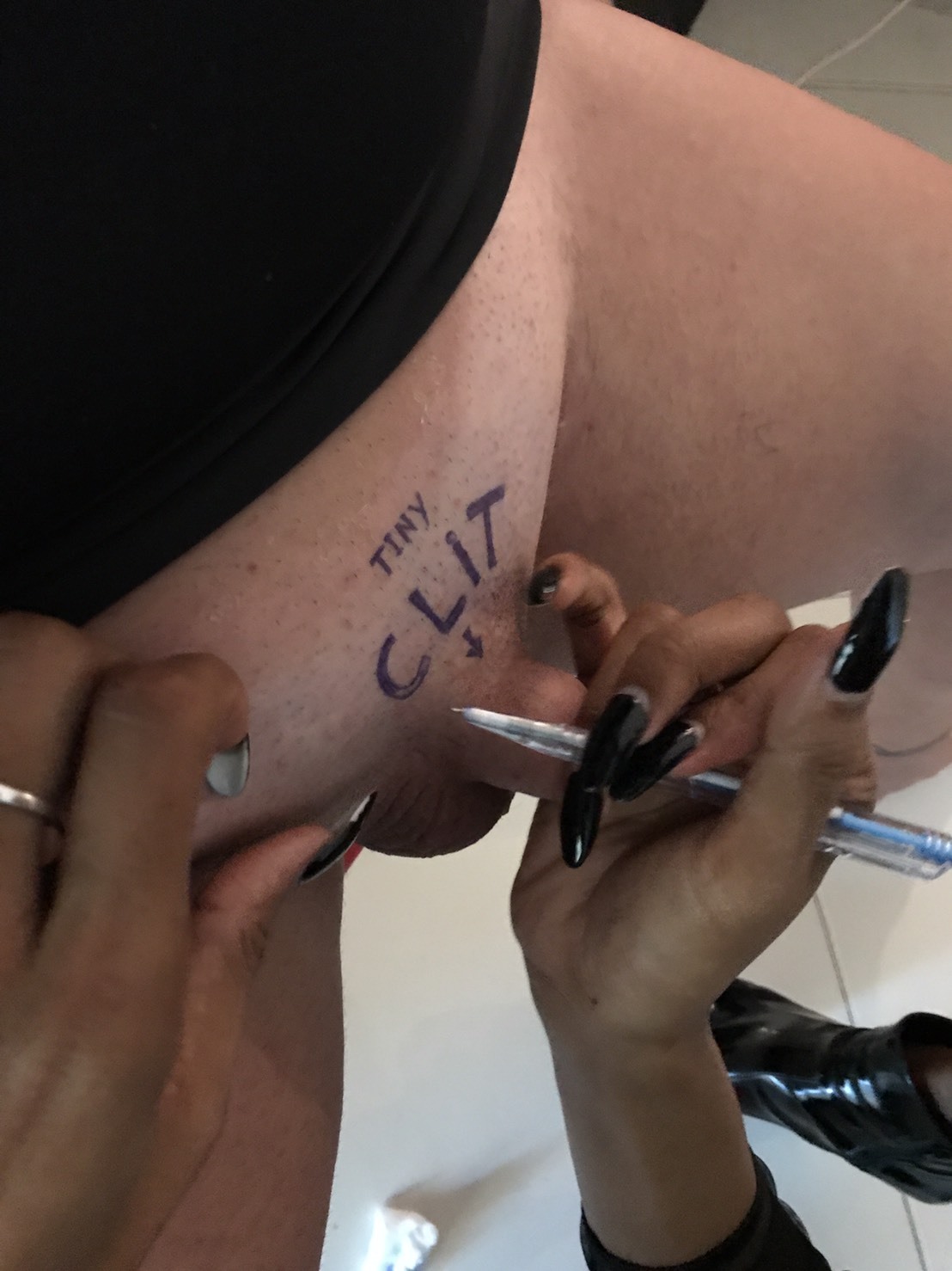 Limp Sissy Dicklett Photo Ashemaletube Comsexiezpix Web Porn