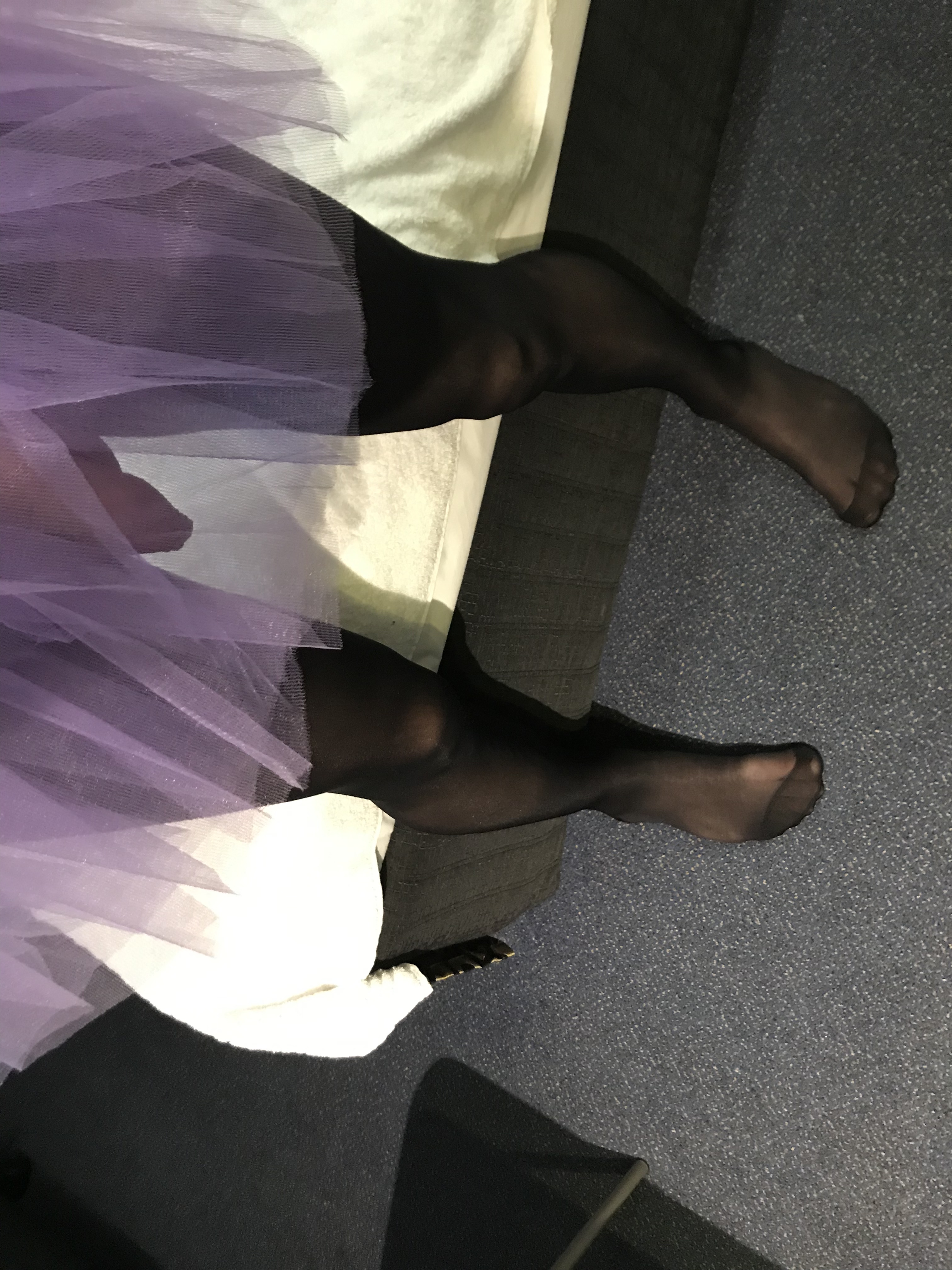 次 Image >>
