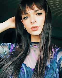Cute Shemale Porn Pictures and Galleries - Most Popular - Today ...