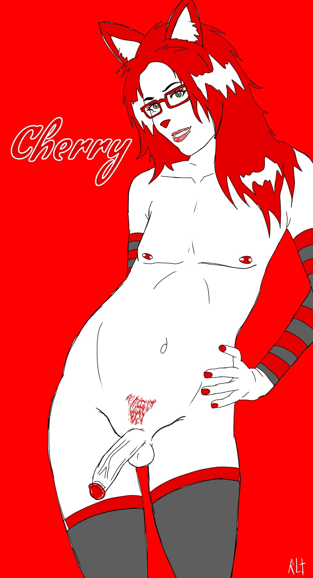 Next Image >>