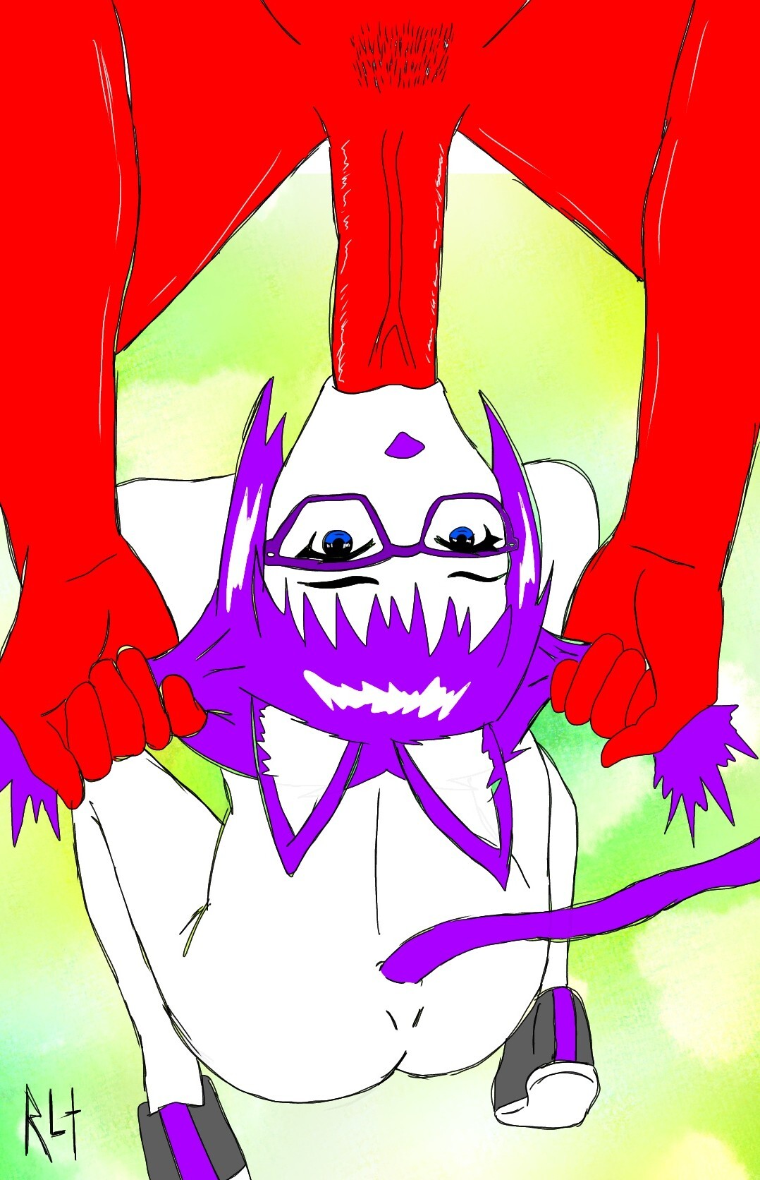 Next Image >>