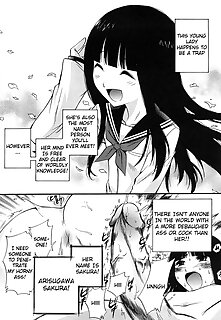 Hentai Shemale Mobile Porn Pictures and Galleries - Most Popular ...