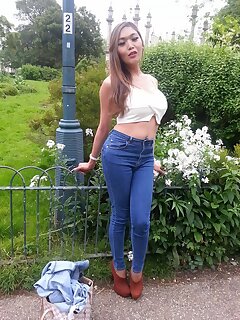 Shemale Tube - Free Shemale and Tranny Porn Videos