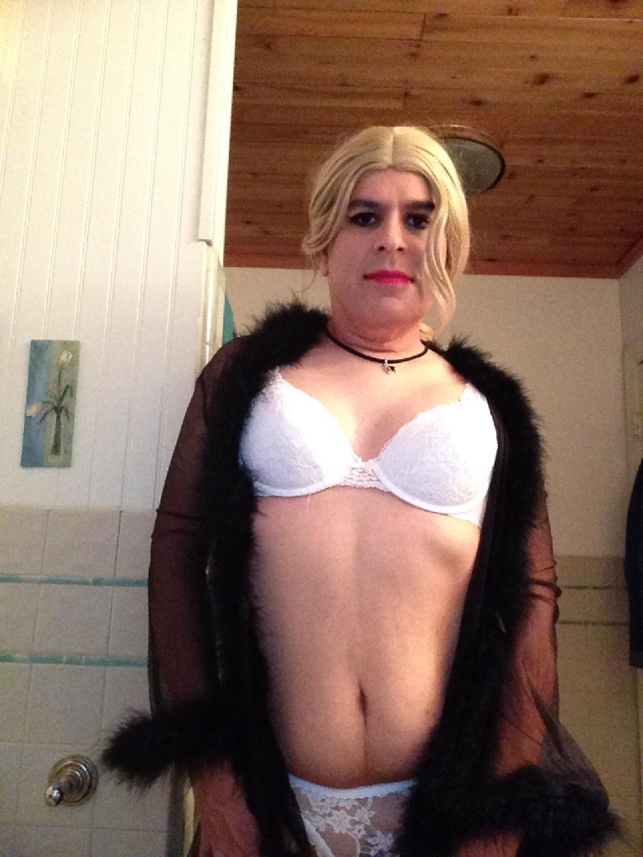 Sorpresa trans