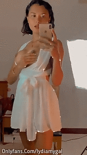 Lydia Mygal Hd Videos