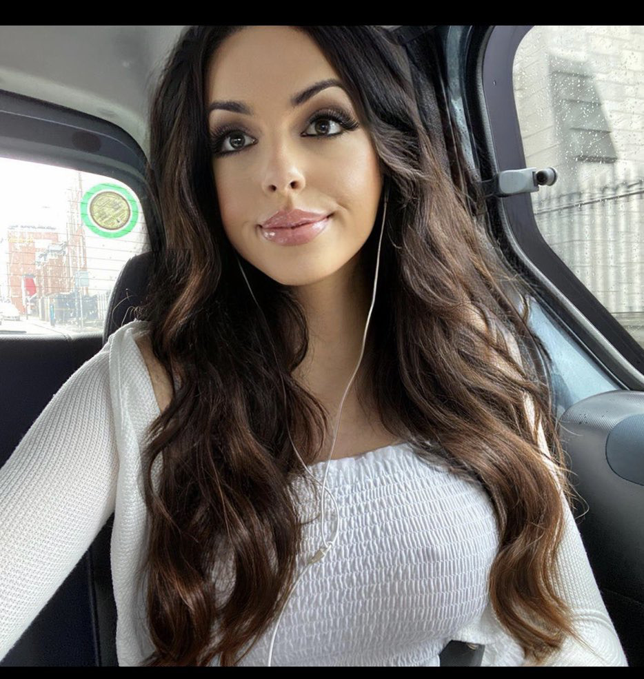 Chole salpa