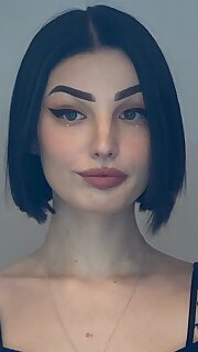 The Best of Yulia Molligan aka Moligan Bitch & Evelyn_213 - foto ...