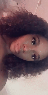 Vanniall gifs - aShemaletube.com