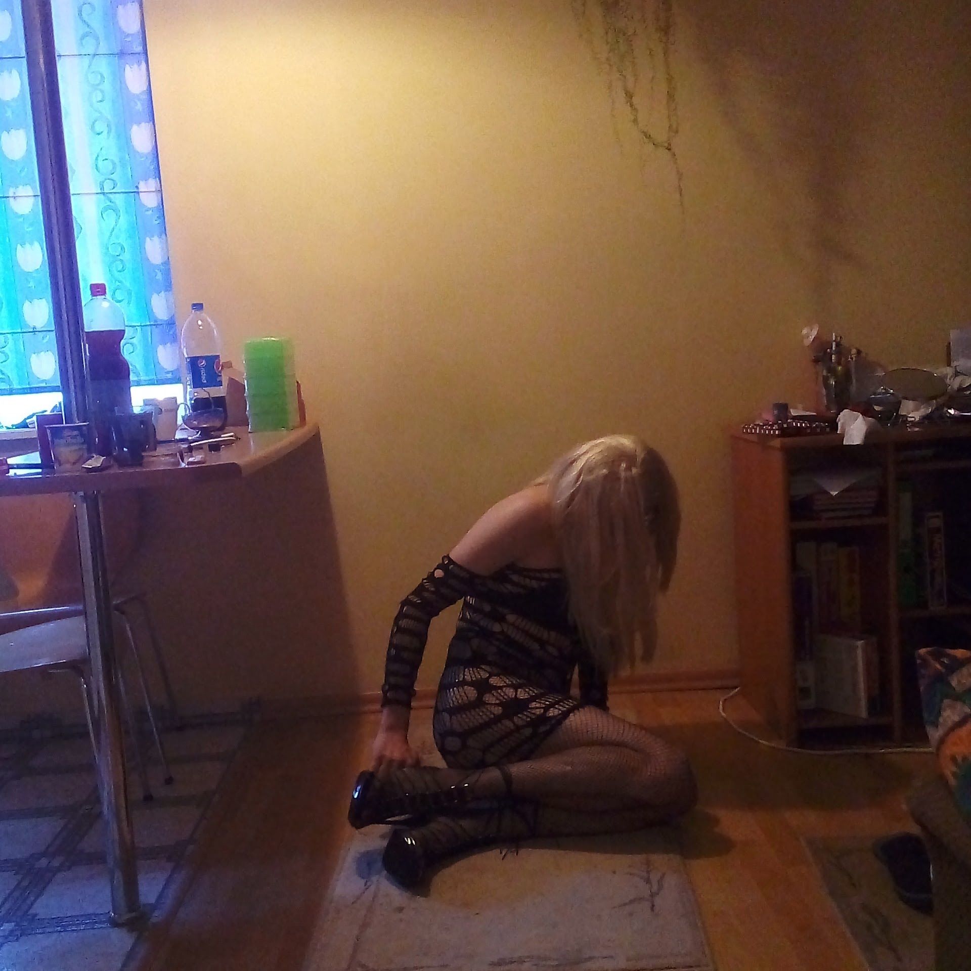 次 Image >>