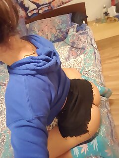 Bubblebumbutt (AdrienAden) - foto 30 - aShemaletube.com