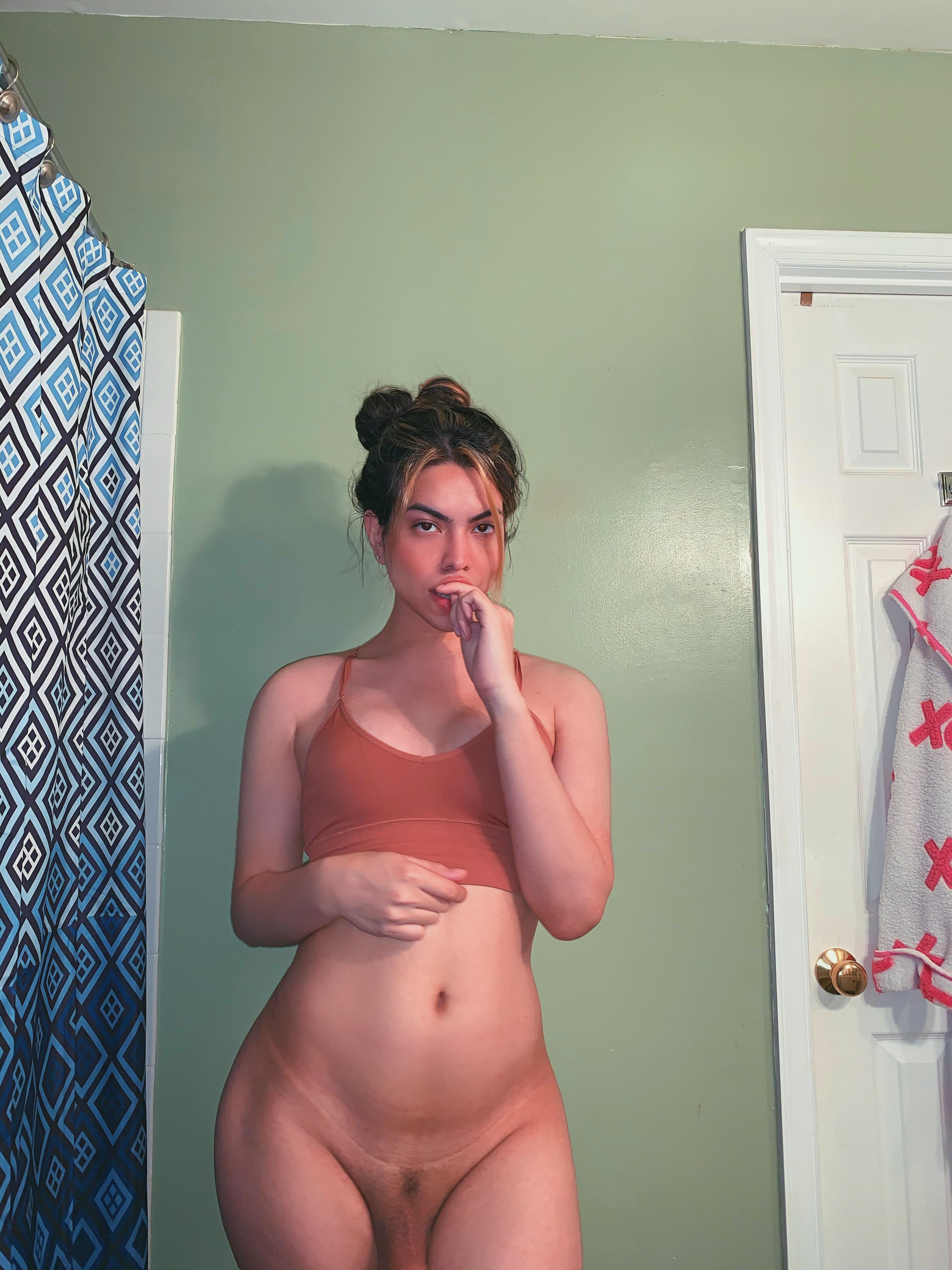 Carolinebabiee porn