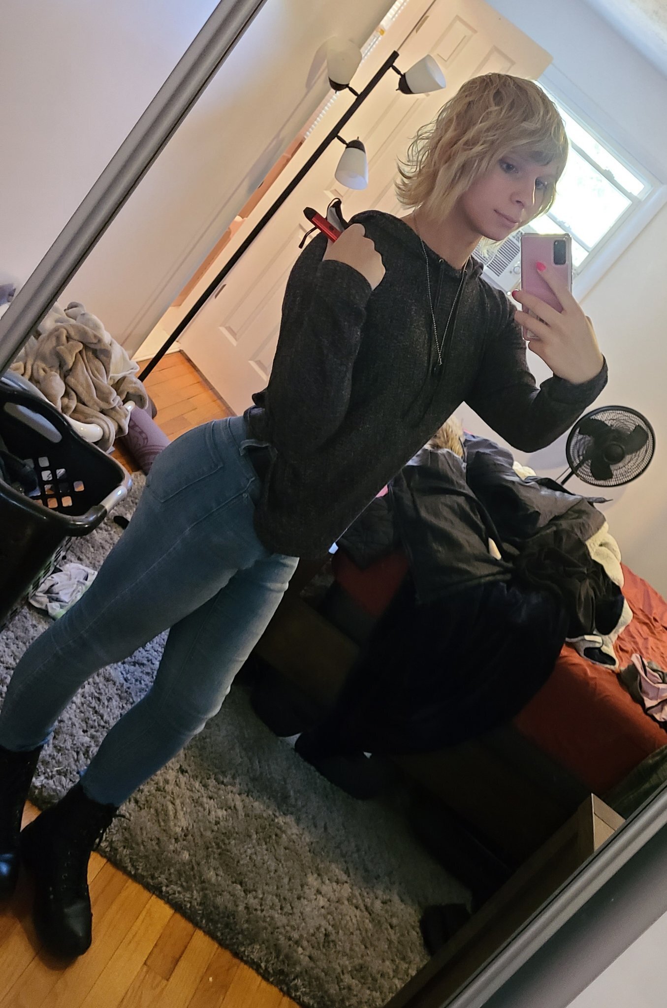 Rosie kawaii onlyfans