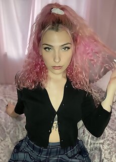 Nurse Transexual Móvil Fotos y Galerías porno - Más populares ...