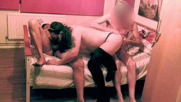Weiter Image >>