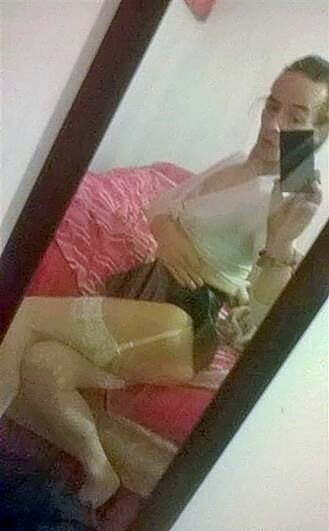 Weiter Image >>