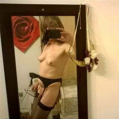 Weiter Image >>