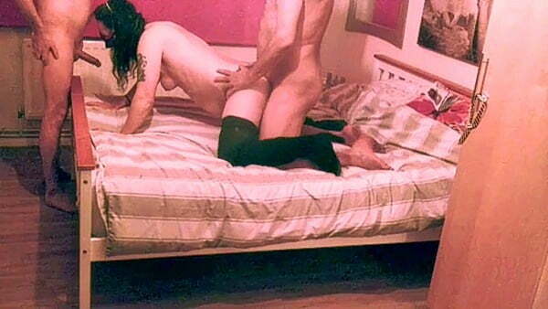 Weiter Image >>