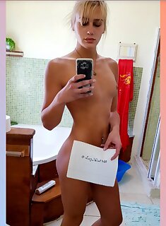Libre Transexual y Transexual Móvil Fotos y Galerías porno - Azar ...