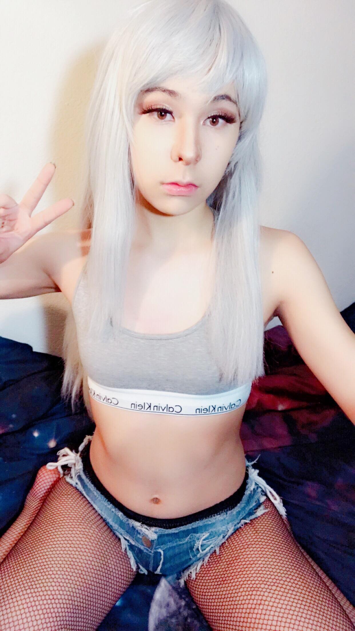 Femboy 69