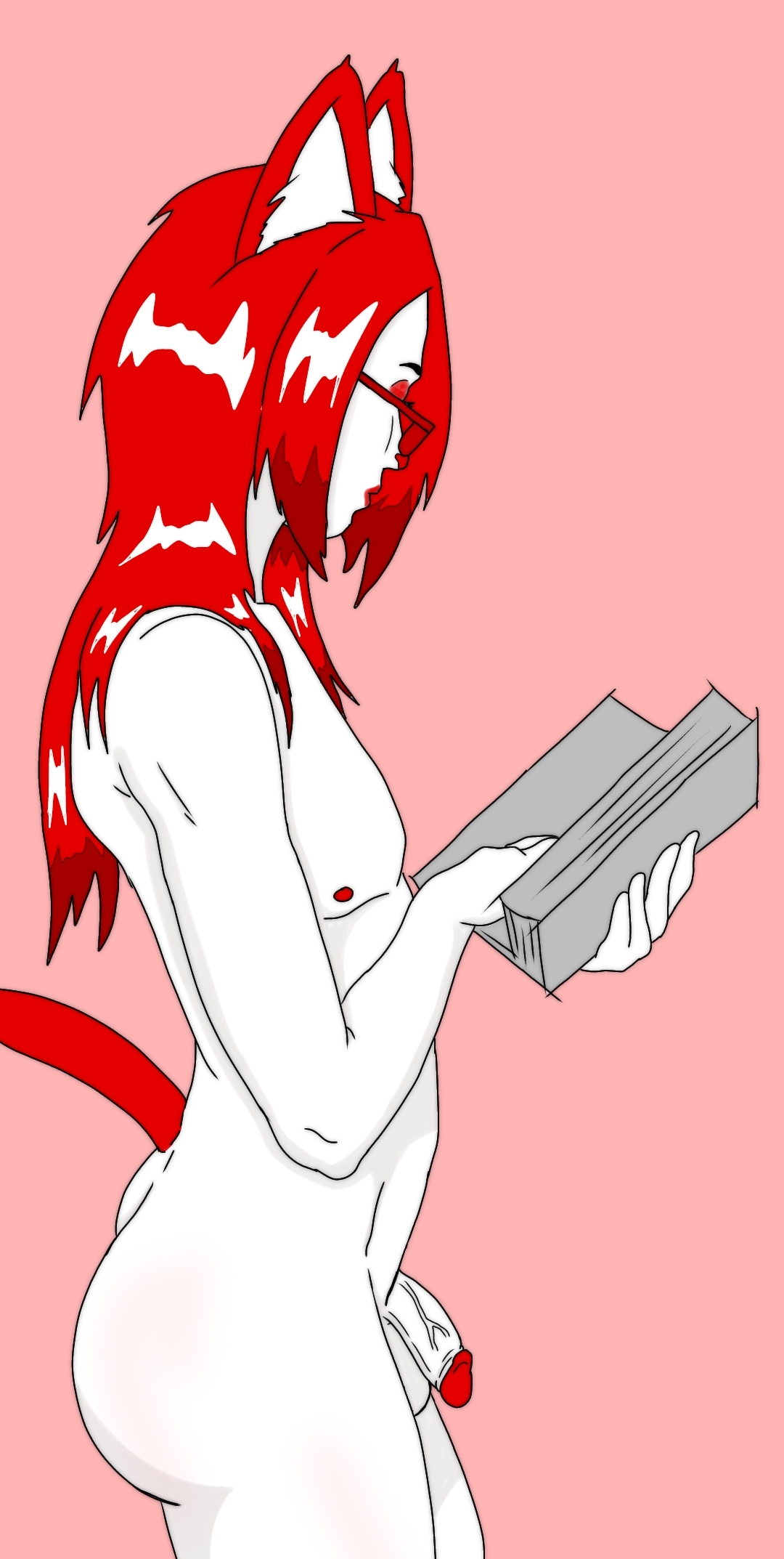 Next Image >>