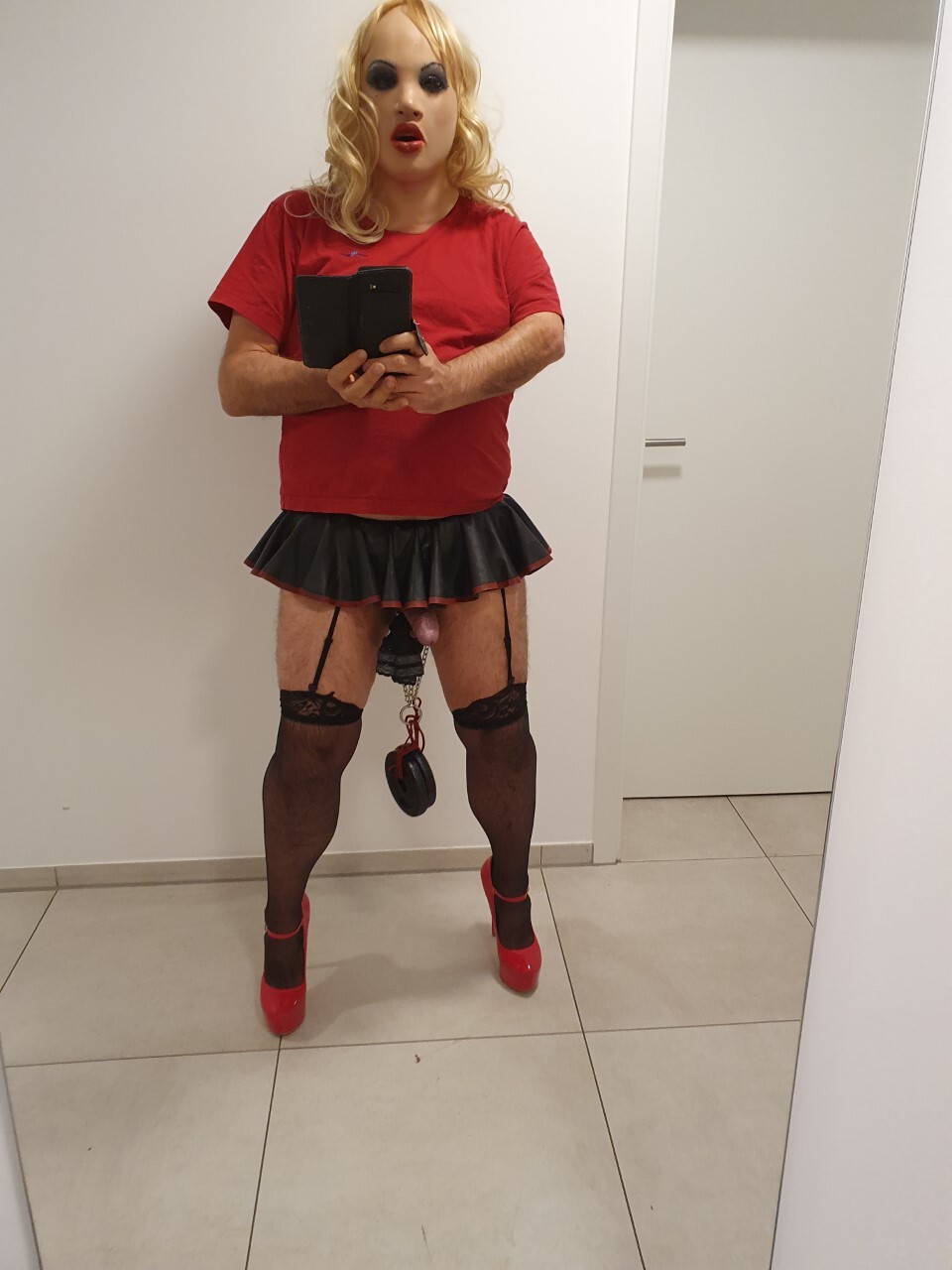 Weiter Image >>