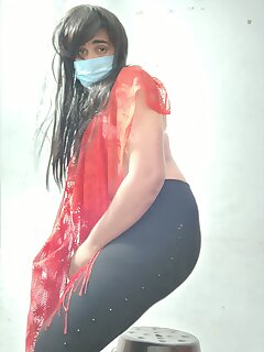 Indian SISSY Shemale Mobile Porn Pictures and Galleries - Most ...