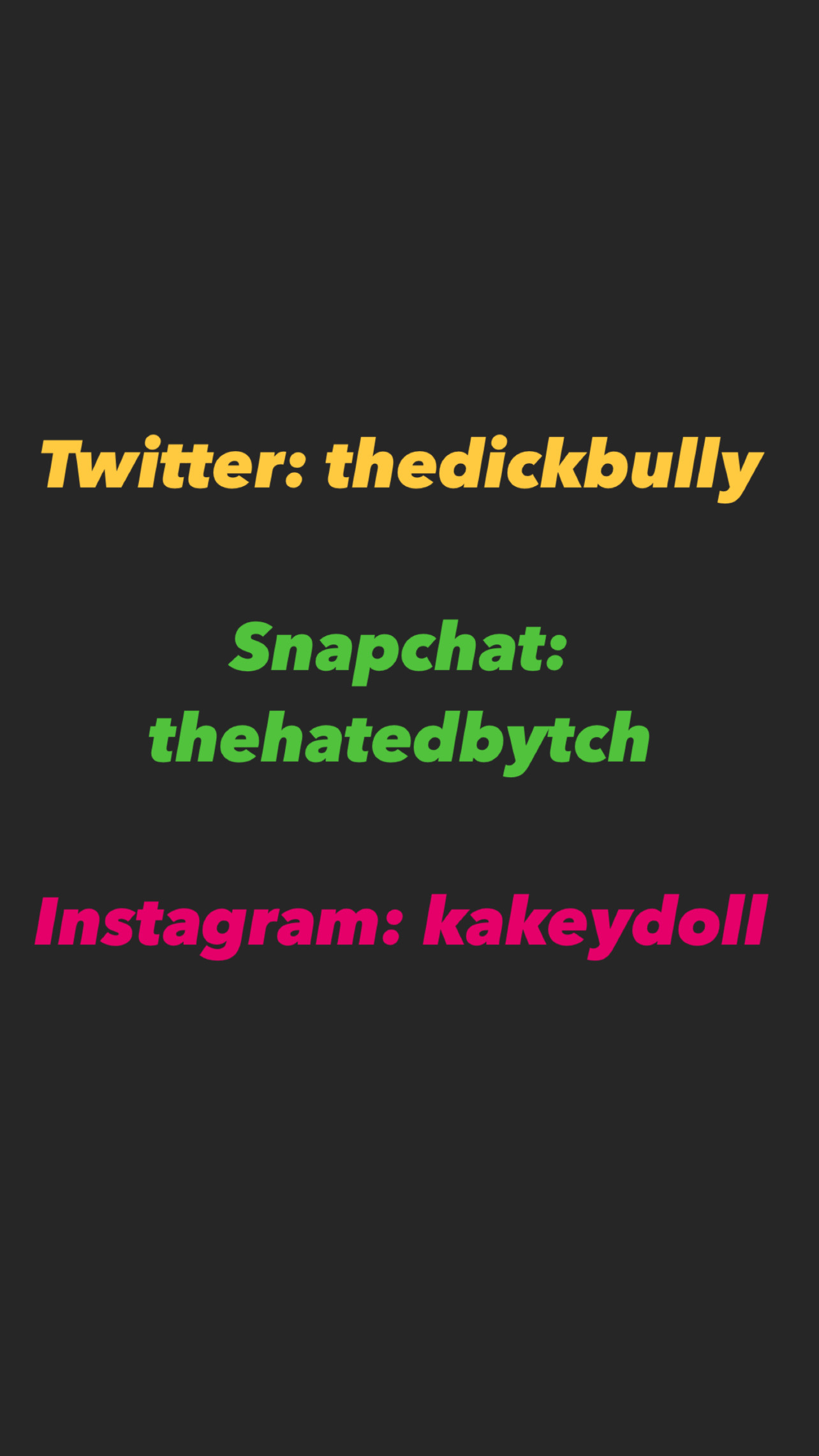 All of me - foto 5 - aShemaletube.com