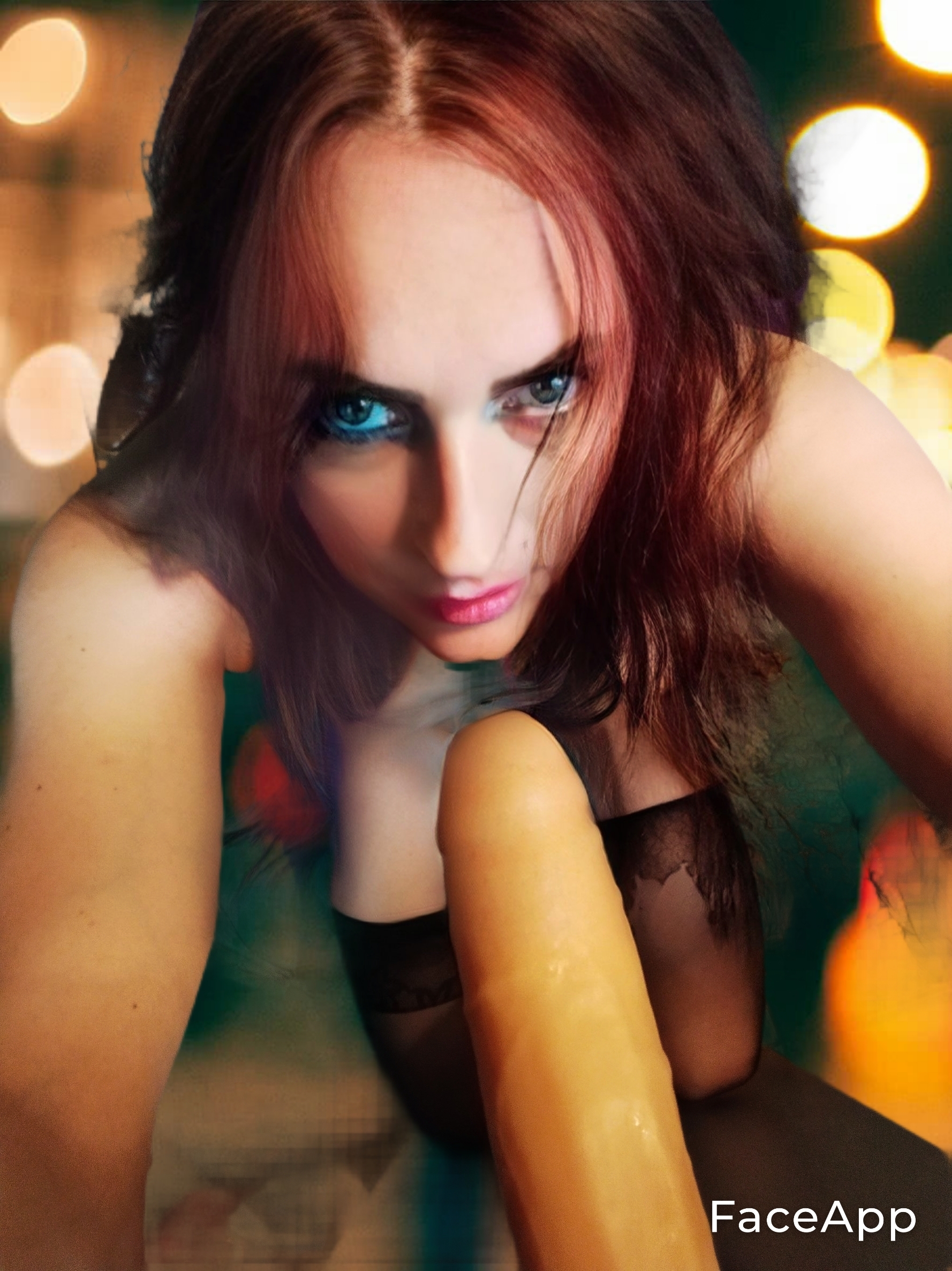Weiter Image >>