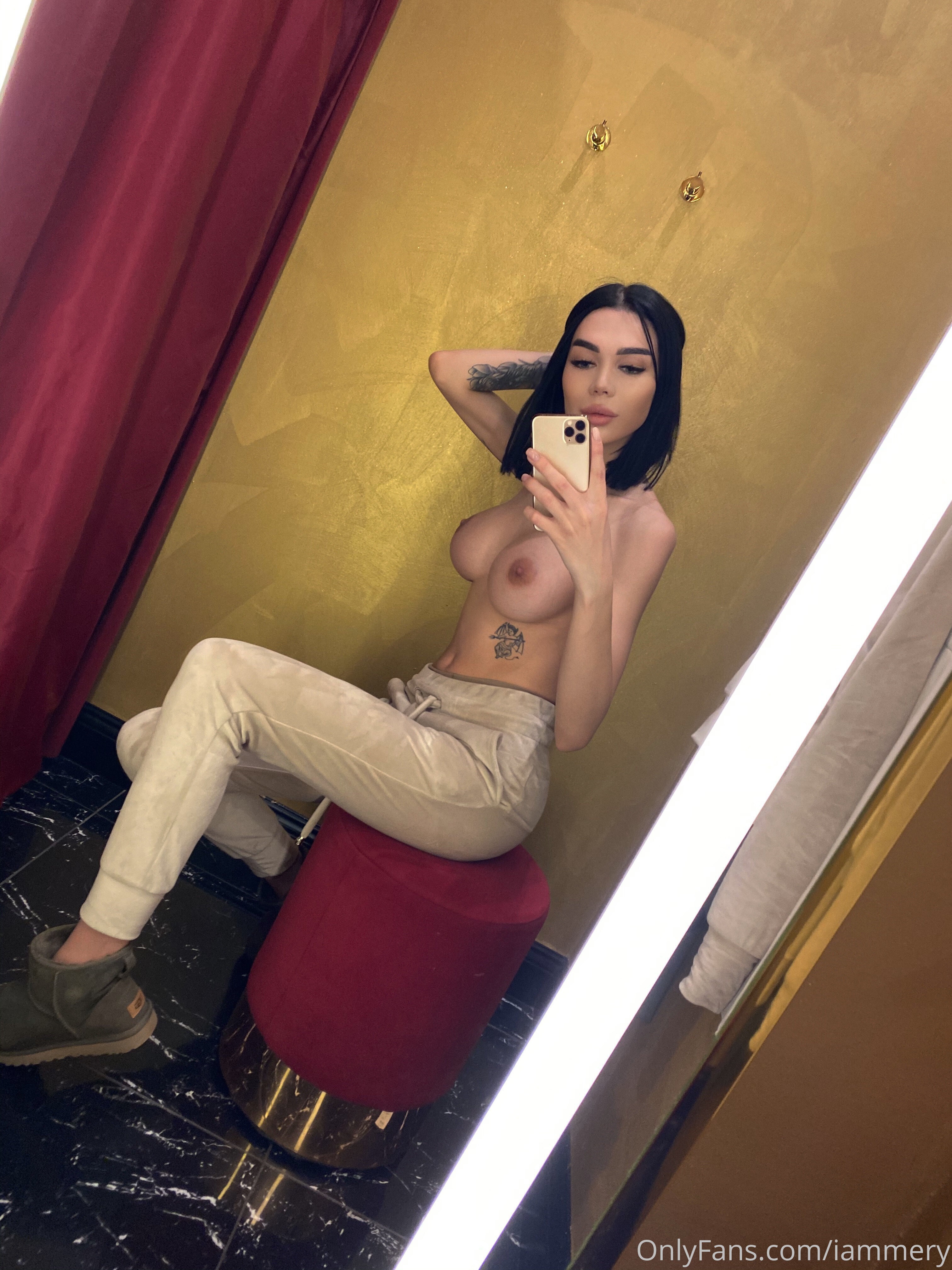 Onlyfans.com/iammery