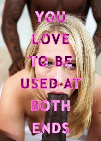 Weiter Image >>