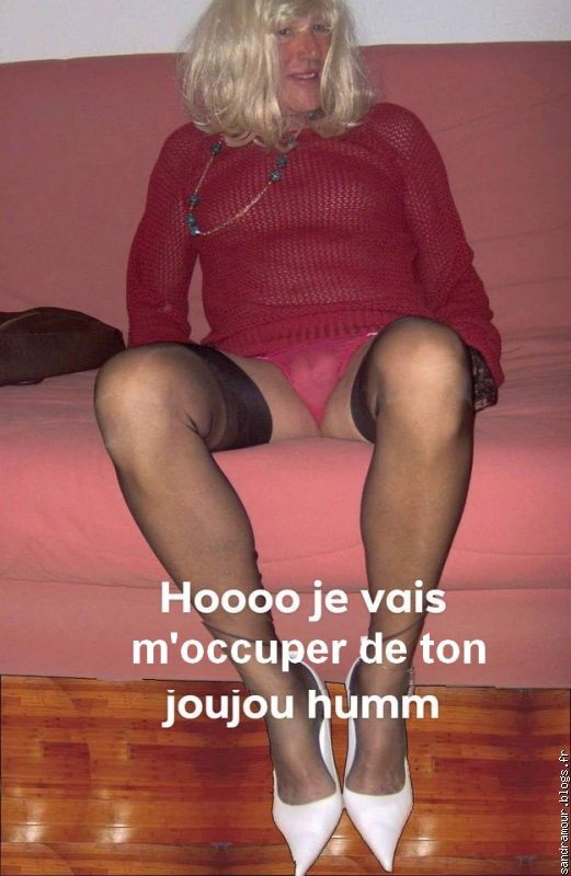 Weiter Image >>